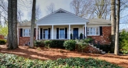 915 Starlight Drive Ne Atlanta, GA 30342 - Image 10646290