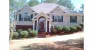 25 Cottage Trail Carrollton, GA 30117 - Image 10646366