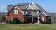 500 Bear Creek Road Carrollton, GA 30117 - Image 10646367