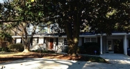 200 Old Ivy Road Ne Atlanta, GA 30342 - Image 10646424