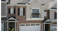 Unit 508 - 5492 Glenridge Drive Ne Atlanta, GA 30342 - Image 10646425