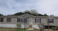 854 N Creek Rd Comfort, TX 78013 - Image 10646451