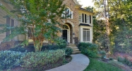 1072 Pebblebrooke Road Mableton, GA 30126 - Image 10646536