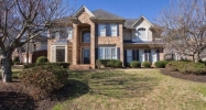 806 Vinings Estates Run Mableton, GA 30126 - Image 10646537