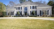 5445 Chelsen Wood Drive Duluth, GA 30097 - Image 10646577