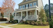 6073 Queens River Drive Mableton, GA 30126 - Image 10646534