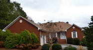 15 Rocky Circle Ne White, GA 30184 - Image 10646526