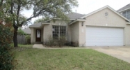 2300 Portwood Bend Cove Cedar Park, TX 78613 - Image 10646580