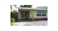 6130 SW 5TH ST Pompano Beach, FL 33068 - Image 10646649