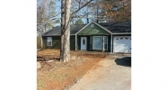 1028 Braddock Circle Woodstock, GA 30189 - Image 10646652