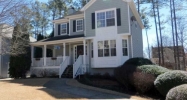 4013 Cinnamon Fern Lane Woodstock, GA 30189 - Image 10646646