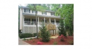 413 Allatoona Trail Woodstock, GA 30189 - Image 10646644