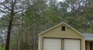 1213 Trout Drive Woodstock, GA 30189 - Image 10646645