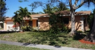 540 SW 62 AV Pompano Beach, FL 33068 - Image 10646648