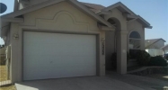 12264 Tierra Pez Way El Paso, TX 79938 - Image 10646791