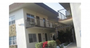 415 NE 2 ST # 122 Hallandale, FL 33009 - Image 10646945