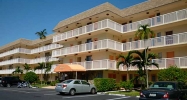 1891 S OCEAN DR # 404 Hallandale, FL 33009 - Image 10646946