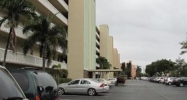 900 Ne 12 Ave #204 Hallandale, FL 33009 - Image 10646936