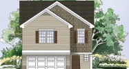 757 Grenier Terrace Lawrenceville, GA 30045 - Image 10646975