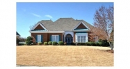 1003 Autumn Blaze Lane Lawrenceville, GA 30045 - Image 10646972