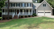 5453 Breathitt Drive Sw Lilburn, GA 30047 - Image 10647010