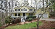 3920 Rivaridge Court Marietta, GA 30062 - Image 10647013