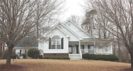 2037 Windfield Drive Monroe, GA 30655 - Image 10647150