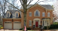 469 Ivy Park Lane Ne Atlanta, GA 30342 - Image 10647387