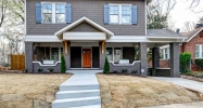 1372 Northview Avenue Ne Atlanta, GA 30306 - Image 10647378