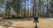 1059 Woodruff Plantation Parkway Se Marietta, GA 30067 - Image 10647377