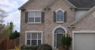 8330 Shakerag Trace Suwanee, GA 30024 - Image 10647345