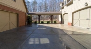 9790 Farmbrook Lane Alpharetta, GA 30022 - Image 10647460