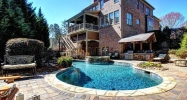 2754 Hazelhurst Court Marietta, GA 30066 - Image 10647459