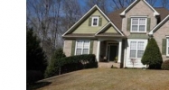 2383 Oak Falls Lane Buford, GA 30519 - Image 10647416