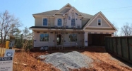 461 Sweet Apple Lane Buford, GA 30518 - Image 10647414