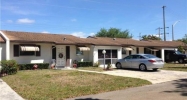 510 N Rock Island Rd # 5 Pompano Beach, FL 33063 - Image 10647437