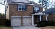 3601 Abatis Way Se Mableton, GA 30126 - Image 10647555