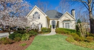 1410 Waterford Green Drive Marietta, GA 30068 - Image 10647522