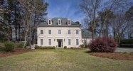 4050 Keswick Drive Atlanta, GA 30339 - Image 10647548