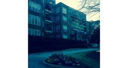 Unit 302 - 175 15th Street Ne Atlanta, GA 30309 - Image 10647568