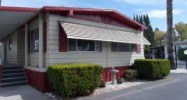 3637 Snell Ave # 275 San Jose, CA 95136 - Image 10647741