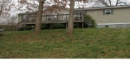 1729 St Hwy 325 Blairsville, GA 30512 - Image 10648280