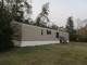 29065 Highway 190 Lacombe, LA 70445 - Image 10648421