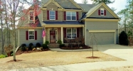 618 Red Bud Terrace Canton, GA 30115 - Image 10648900