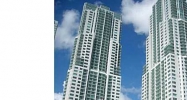 244 BISCAYNE BL # 4608 Miami, FL 33132 - Image 10649188