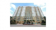 2665 SW 37 AV # 1008 Miami, FL 33133 - Image 10649315