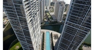 495 BRICKELL AV # 2207 Miami, FL 33131 - Image 10649316