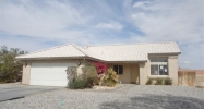 13100 El Rio Lane Desert Hot Springs, CA 92240 - Image 10649470