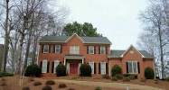 3391 Connemara Trace Lawrenceville, GA 30044 - Image 10649514