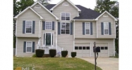 11211 Glynn Ridge Drive Hampton, GA 30228 - Image 10649585